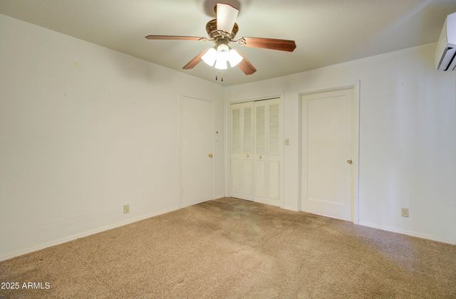 5846 S GROVER CYN Road, Claypool, AZ 85532