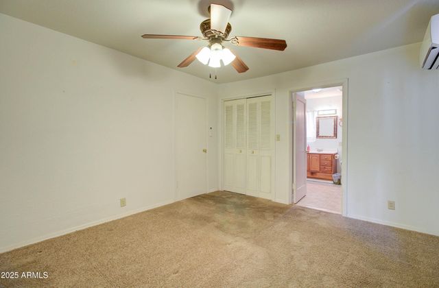 5846 S GROVER CYN Road, Claypool, AZ 85532