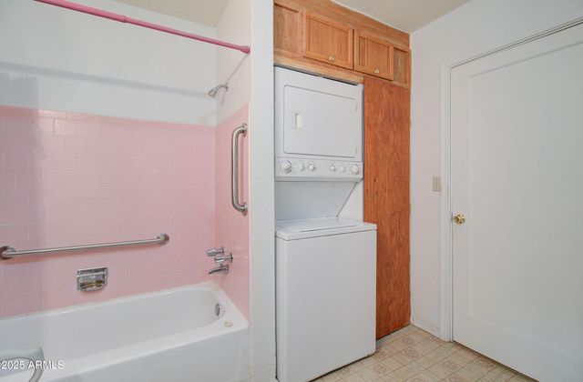 5846 S GROVER CYN Road, Claypool, AZ 85532