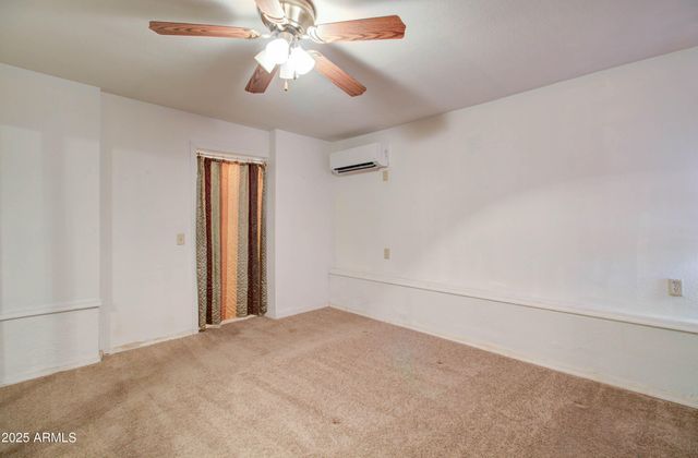 5846 S GROVER CYN Road, Claypool, AZ 85532