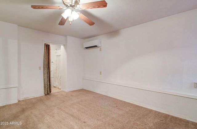 5846 S GROVER CYN Road, Claypool, AZ 85532