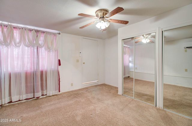 5846 S GROVER CYN Road, Claypool, AZ 85532