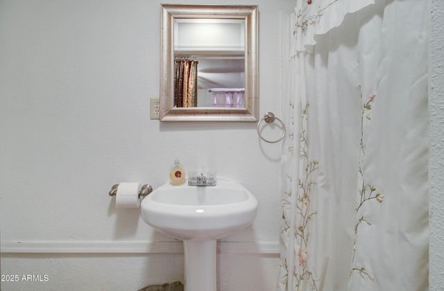 5846 S GROVER CYN Road, Claypool, AZ 85532