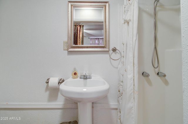 5846 S GROVER CYN Road, Claypool, AZ 85532