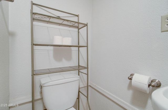 5846 S GROVER CYN Road, Claypool, AZ 85532