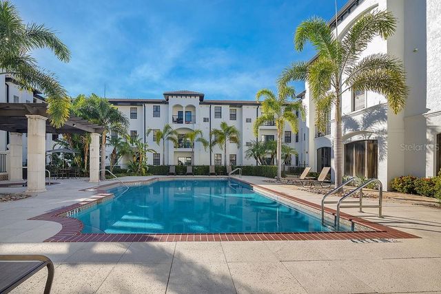 5550 E MICHIGAN STREET 2202, Orlando, FL 32822