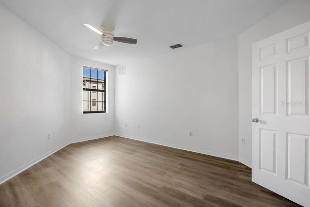 5550 E MICHIGAN STREET 2202, Orlando, FL 32822