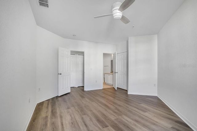 5550 E MICHIGAN STREET 2202, Orlando, FL 32822