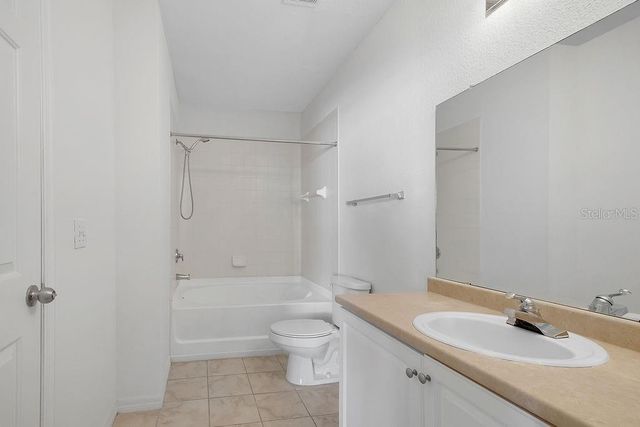 5550 E MICHIGAN STREET 2202, Orlando, FL 32822