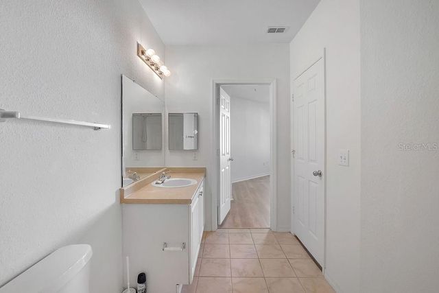 5550 E MICHIGAN STREET 2202, Orlando, FL 32822