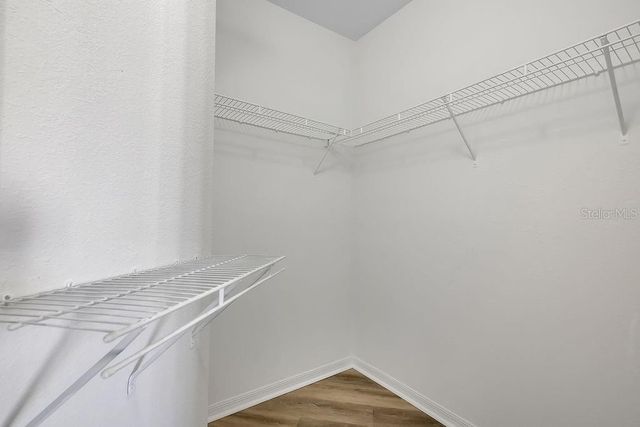 5550 E MICHIGAN STREET 2202, Orlando, FL 32822