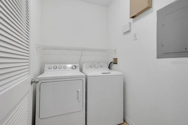 5550 E MICHIGAN STREET 2202, Orlando, FL 32822