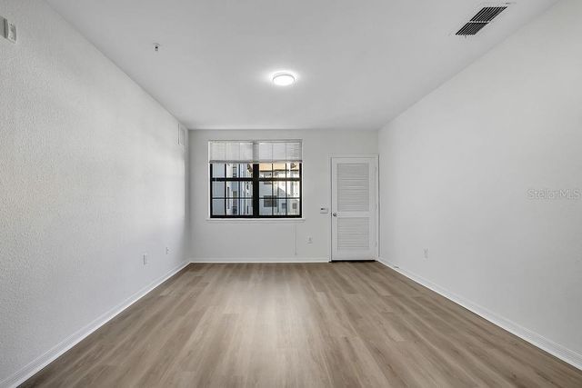 5550 E MICHIGAN STREET 2202, Orlando, FL 32822