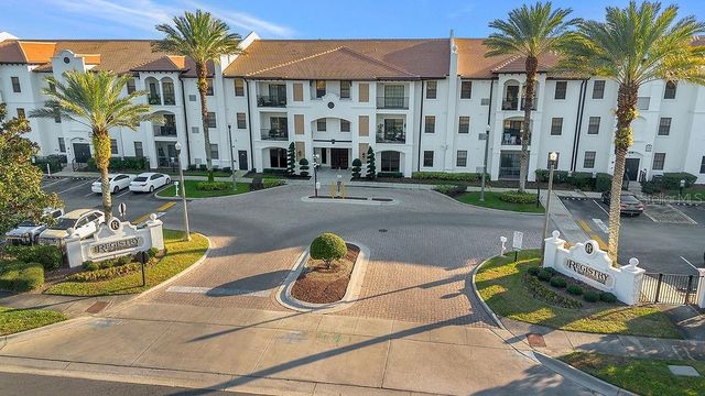 5550 E MICHIGAN STREET 2202, Orlando, FL 32822