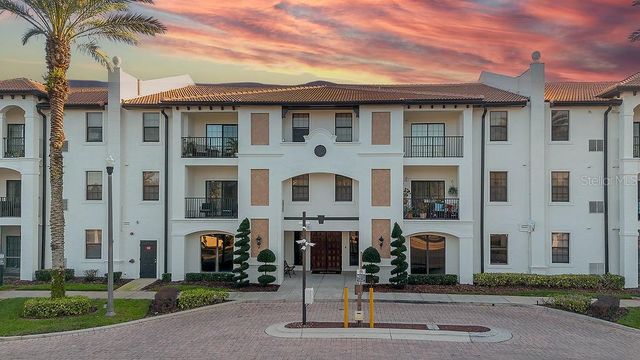 5550 E MICHIGAN STREET 2202, Orlando, FL 32822