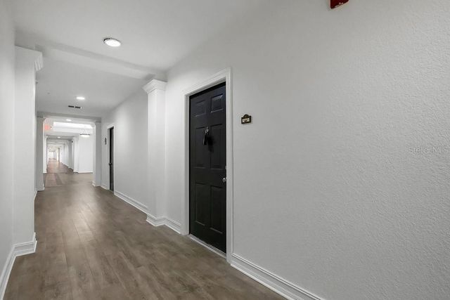 5550 E MICHIGAN STREET 2202, Orlando, FL 32822