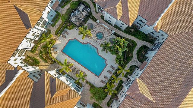 5550 E MICHIGAN STREET 2202, Orlando, FL 32822