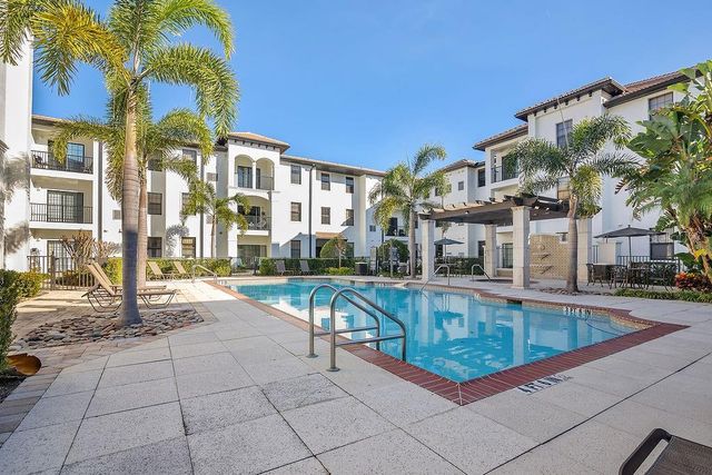 5550 E MICHIGAN STREET 2202, Orlando, FL 32822