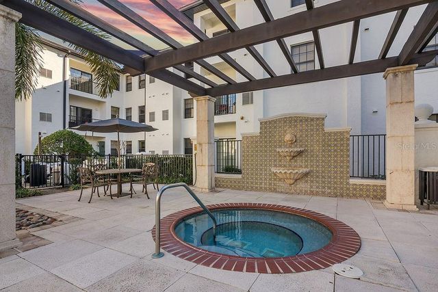 5550 E MICHIGAN STREET 2202, Orlando, FL 32822