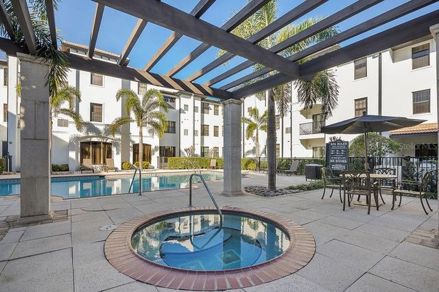 5550 E MICHIGAN STREET 2202, Orlando, FL 32822