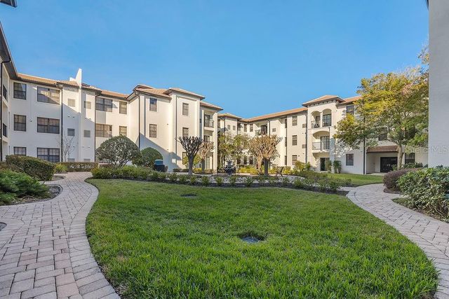 5550 E MICHIGAN STREET 2202, Orlando, FL 32822