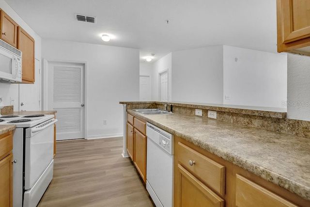 5550 E MICHIGAN STREET 2202, Orlando, FL 32822