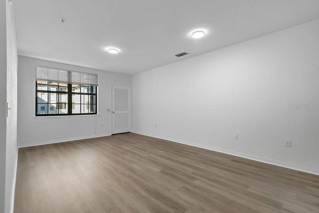 5550 E MICHIGAN STREET 2202, Orlando, FL 32822