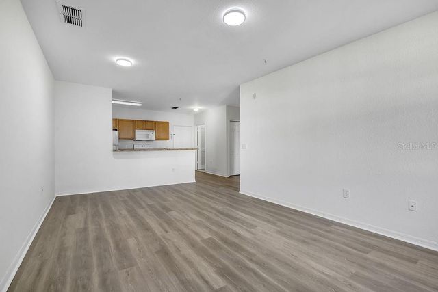 5550 E MICHIGAN STREET 2202, Orlando, FL 32822