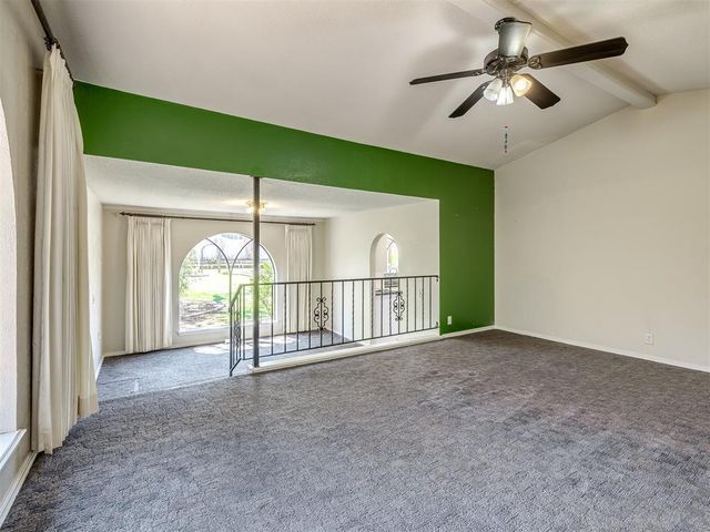 6212 Lansbrook Lane, Oklahoma City, OK 73132