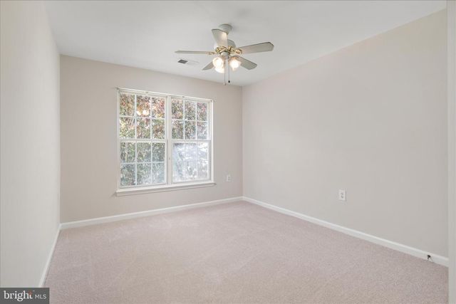 321 WHIPP DR SE, Leesburg, VA 20175