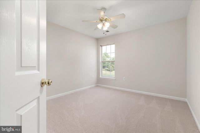 321 WHIPP DR SE, Leesburg, VA 20175