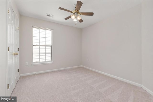 321 WHIPP DR SE, Leesburg, VA 20175
