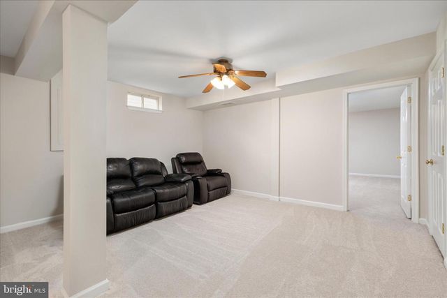 321 WHIPP DR SE, Leesburg, VA 20175
