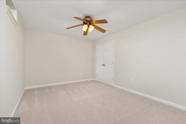 321 WHIPP DR SE, Leesburg, VA 20175