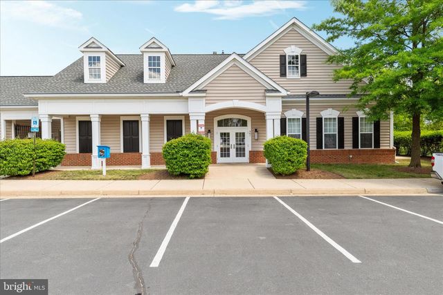321 WHIPP DR SE, Leesburg, VA 20175