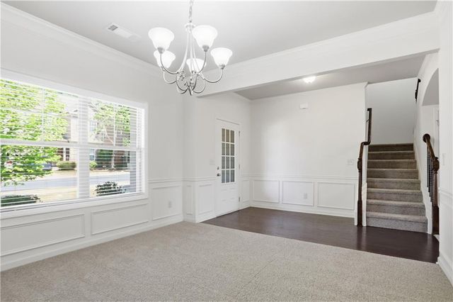 5646 Apple Grove Road, Buford, GA 30519