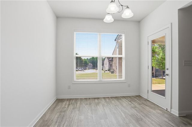 5646 Apple Grove Road, Buford, GA 30519