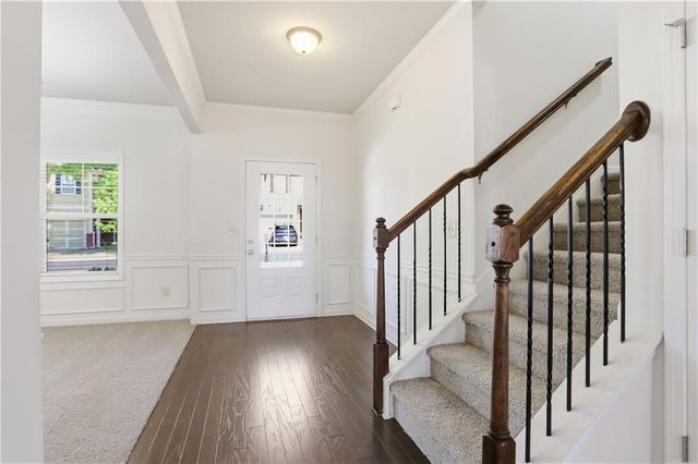 5646 Apple Grove Road, Buford, GA 30519