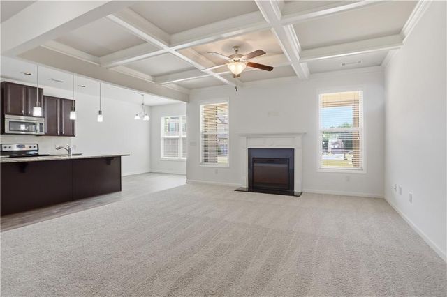 5646 Apple Grove Road, Buford, GA 30519