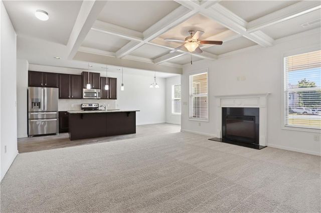 5646 Apple Grove Road, Buford, GA 30519