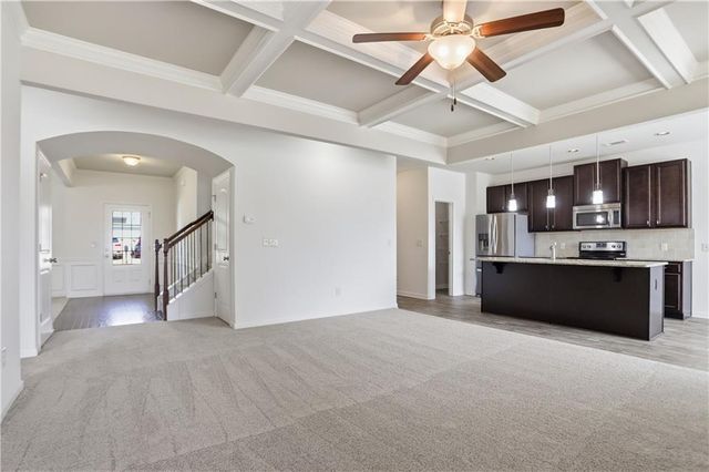 5646 Apple Grove Road, Buford, GA 30519