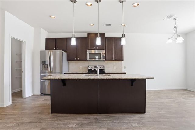 5646 Apple Grove Road, Buford, GA 30519