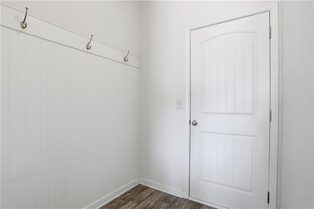 5646 Apple Grove Road, Buford, GA 30519