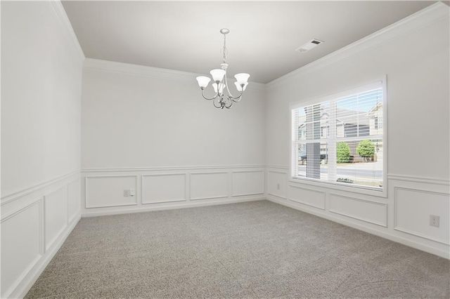 5646 Apple Grove Road, Buford, GA 30519