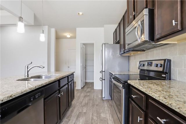 5646 Apple Grove Road, Buford, GA 30519