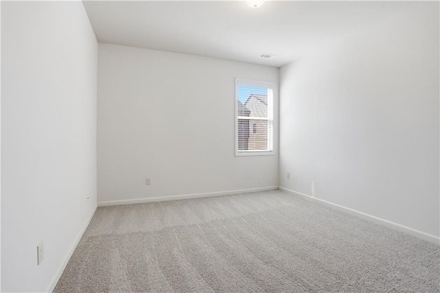 5646 Apple Grove Road, Buford, GA 30519