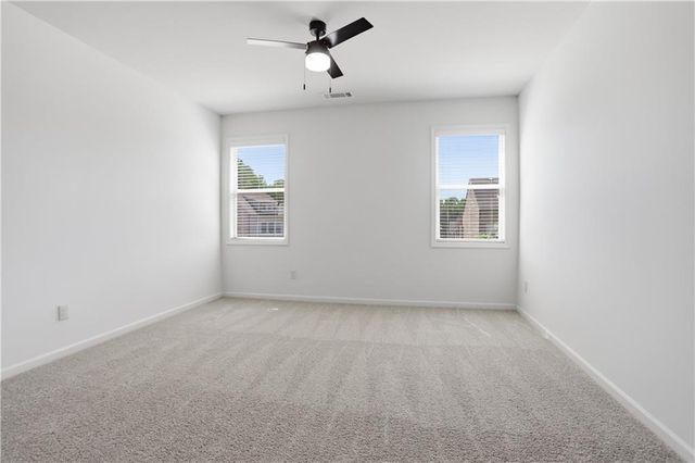 5646 Apple Grove Road, Buford, GA 30519