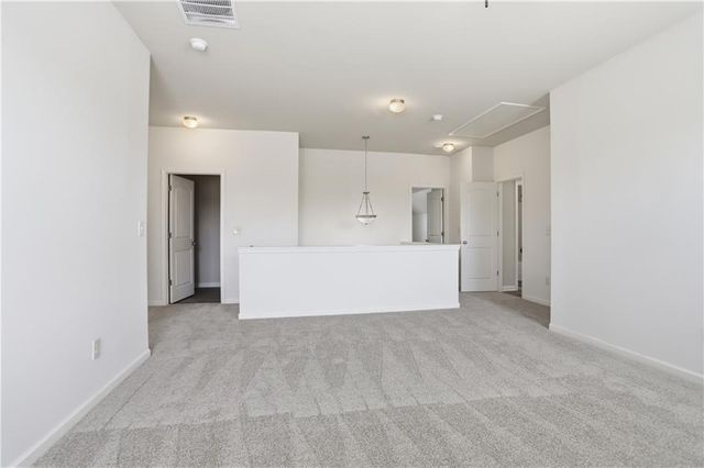 5646 Apple Grove Road, Buford, GA 30519