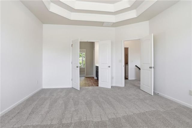 5646 Apple Grove Road, Buford, GA 30519