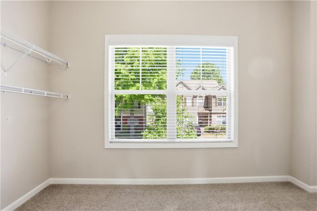 5646 Apple Grove Road, Buford, GA 30519